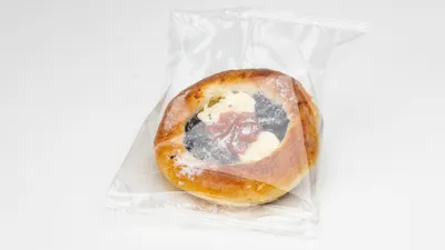 Koláč kombi (1 ks)